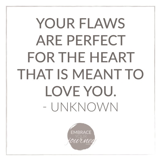 058-perfect-flaws