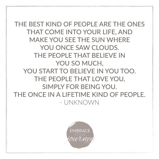 060 - Once in a Lifetime Kind of People.jpg