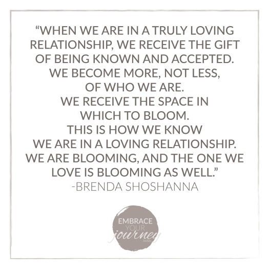 061-truly-loving-relationship